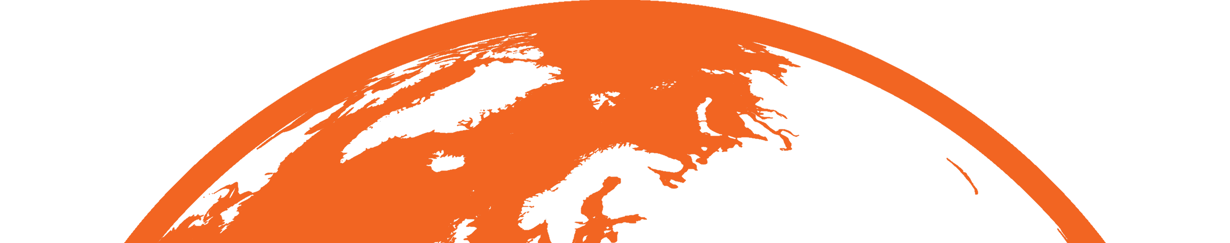 Hemisphere